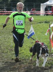 championnat d europe 12 13 oct 2013 208.jpg